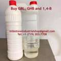 GBL For Sale Australia | Best GBL, GHB And 1,4 B Supplier