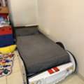 SAR 200,  One Queen Size & Single Size Bed For Kids Or Teens Or Adults