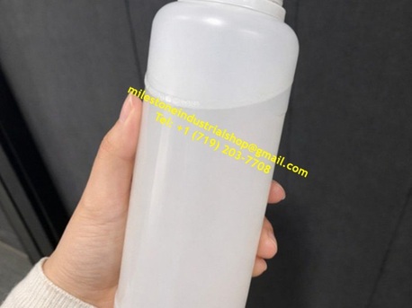 Sydney, Health & Beauty Items, AUD 550,  1,4-butadiene (BD) 1000ml For Sale.
