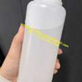 AUD 550,  1,4-butadiene (BD) 1000ml For Sale.
