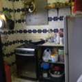 SAR 550/month,  Bedspace For Rent