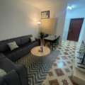 SAR 24000/year,  Furnished,  2 BR,  Fully Furnished Flat For Rent Family 2BHK