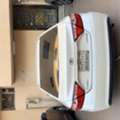 SAR 35000,  Toyota Camry,  2016,  Automatic,  361000 KM,    Good Condition