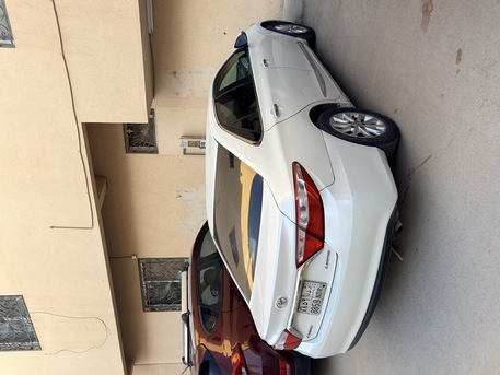 Riyadh, Vehicles, Cars & Trucks , SAR 35000,  Toyota Camry,  2016,  Automatic,  361000 KM,    Good Condition