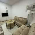 SAR 2400/month,  2 BR,  Fully Furnished Flat For Rent For 4 People(Bacholers)