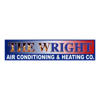 New York, Air Conditioning, The Wright Air Conditioning & Heating Co.