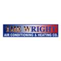 The Wright Air Conditioning & Heating Co.
