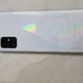 SAR 450,  Samsung Galaxy A51