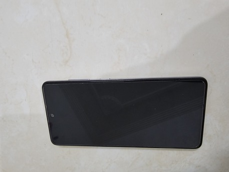 Riyadh, Mobile Phones, SAR 450,  Samsung Galaxy A51