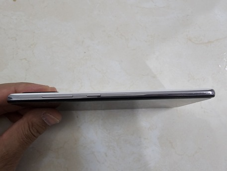 Riyadh, Mobile Phones, SAR 450,  Samsung Galaxy A51