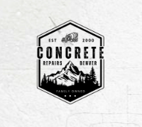 New York, Construction, Professional Concrete Lifting Services In Denver | Fast & Affordable Solutions