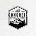 Professional Concrete Lifting Services In Denver | Fast & Affordable Solutions