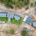 Custom Off Grid Solar Bellingen Setups For Rural Living