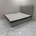 SAR 350,  Double Bed King Size