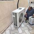 Air Conditioning