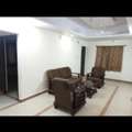 INR 690,  2 BR,  1130 Sq. Feet,  Fully Furnished Flat For Sale