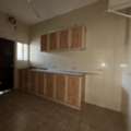 BHD 200/month,  2 BR,  2 Bedroom Flat For Rent Without Ewa