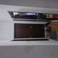 SAR 1200/month,  Furnished,  Offering A Furnished Room With Necessary Aminities