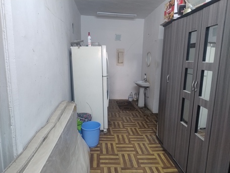 Hara, Rooms for Rent, SAR 1200/month,  Furnished,  Offering A Furnished Room With Necessary Aminities