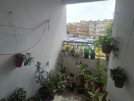 Hara, Rooms for Rent, SAR 1200/month,  Furnished,  Offering A Furnished Room With Necessary Aminities