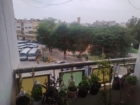 Hara, Rooms for Rent, SAR 1200/month,  Furnished,  Offering A Furnished Room With Necessary Aminities