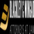 Blackley & Wingad, Attorneys At Law