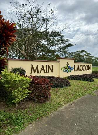 Manila, Real Estate For Sale, PHP 11392500,  Studio,  465 Sq. Meter,  Residential Lot With Magnificent Nature