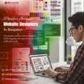 Website Designers In Bangalore | Web Design Agency In Bangalore