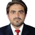 Veterinary Doctor