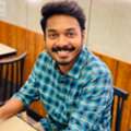 Data Analyst