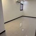 BHD 130/month,  1 BR,  STUDIO WITH EWA