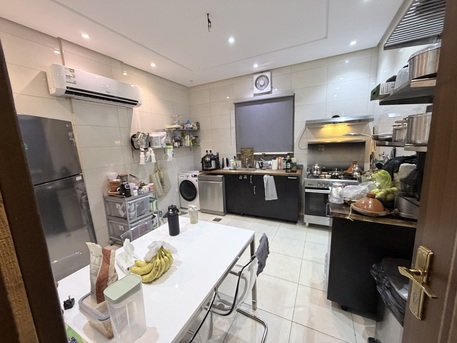 Jeddah, Furniture, SAR 40000,  Fully Furnished Appartment