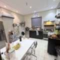 SAR 40000,  Fully Furnished Appartment