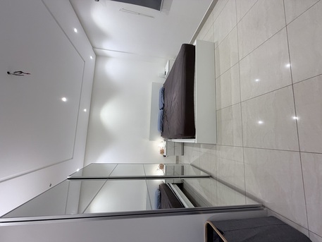 Jeddah, Furniture, SAR 40000,  Fully Furnished Appartment