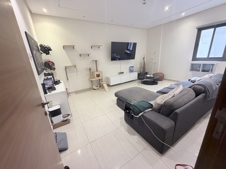 Jeddah, Furniture, SAR 40000,  Fully Furnished Appartment