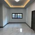 BHD 160/month,  1 BR,  1 BHK FLAT WITH EWA