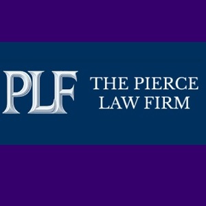 New York, Business Partners, Pierce Law Firm