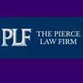 Pierce Law Firm