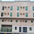 SAR 375000,  Two Adjacent Identical Buildings (32 Apartments) For Rent