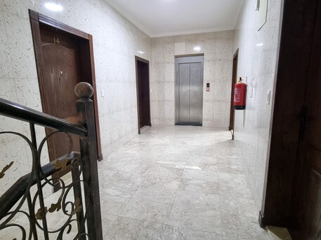 Khobar, Staff Accomodation, SAR 375000,  Two Adjacent Identical Buildings (32 Apartments) For Rent