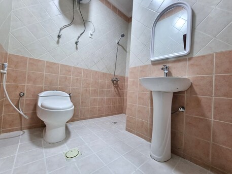 Khobar, Staff Accomodation, SAR 375000,  Two Adjacent Identical Buildings (32 Apartments) For Rent