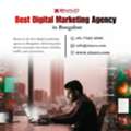 Best Digital Marketing Agency In Bangalore | Best Seo Company In Bangalore