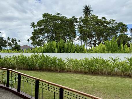 Manila, Real Estate For Sale, PHP 11392500,  Studio,  465 Sq. Meter,  Hacienda Escudero