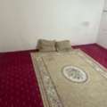 SAR 800/month,  Spacious Room For Rent Only For Indians