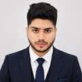 Accountant Available &ndash; Riyadh | Immediate Joining