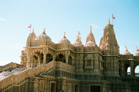 Lucknow, Travel, Enchanting Varanasi Tour Experience