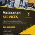 DALAGUETE CEBU MALABANAN EXPERT 09273049136 HABWA SEPTIC TANK SERVICES
