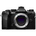 GBP 1393,  Olympus Mirrorless Cameras For Sale &ndash; Best Prices On Compact Pro Cameras