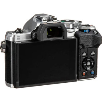 London, Electronics, GBP 1393,  Olympus Mirrorless Cameras For Sale &ndash; Best Prices On Compact Pro Cameras