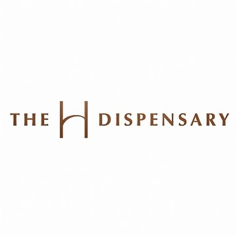 London, Business, The H Dispensary